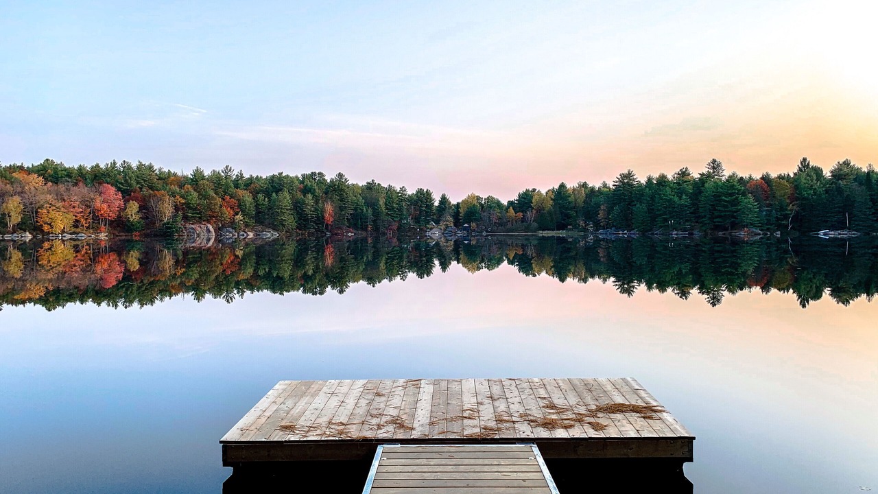 Photo of Others in Gravenhurst