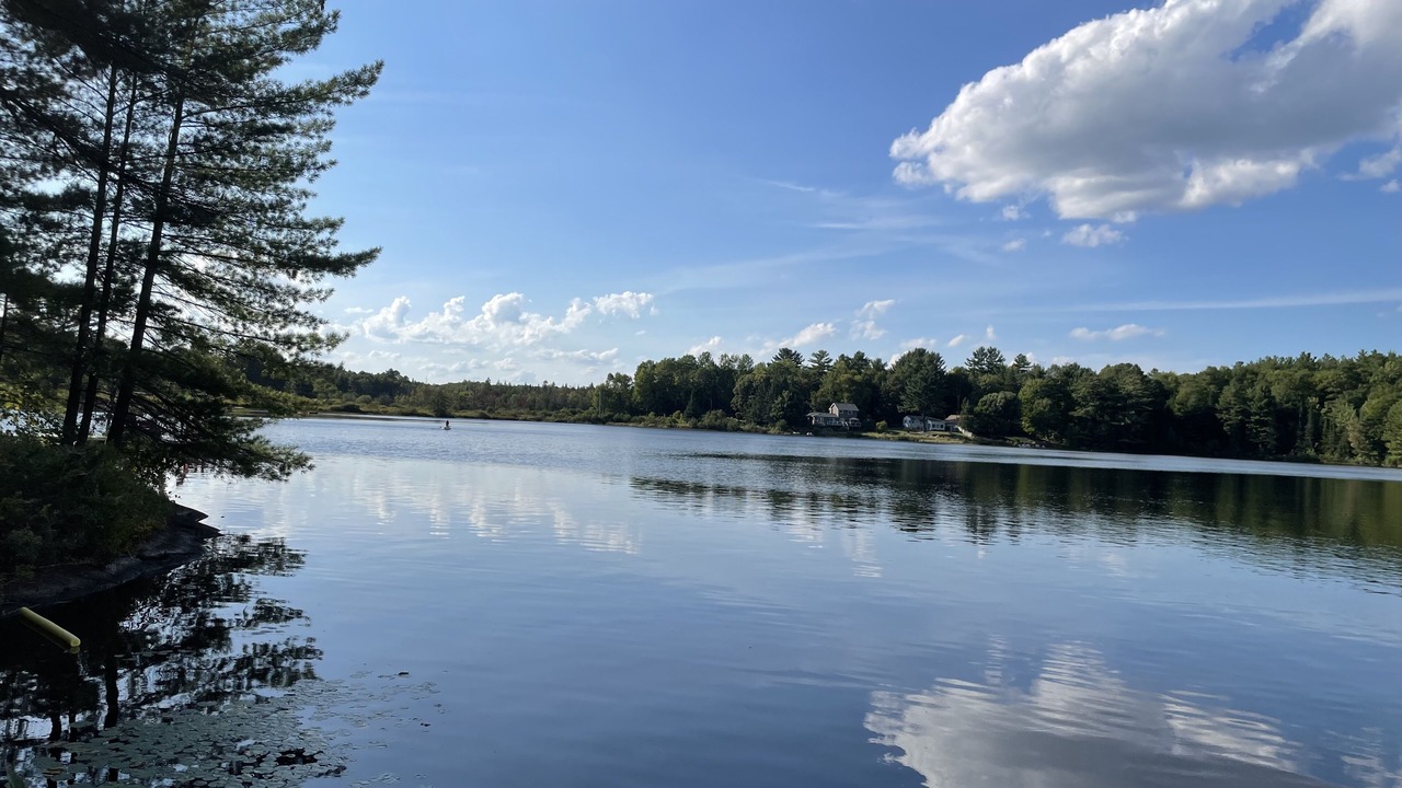 Photo of Outdoor in Gravenhurst