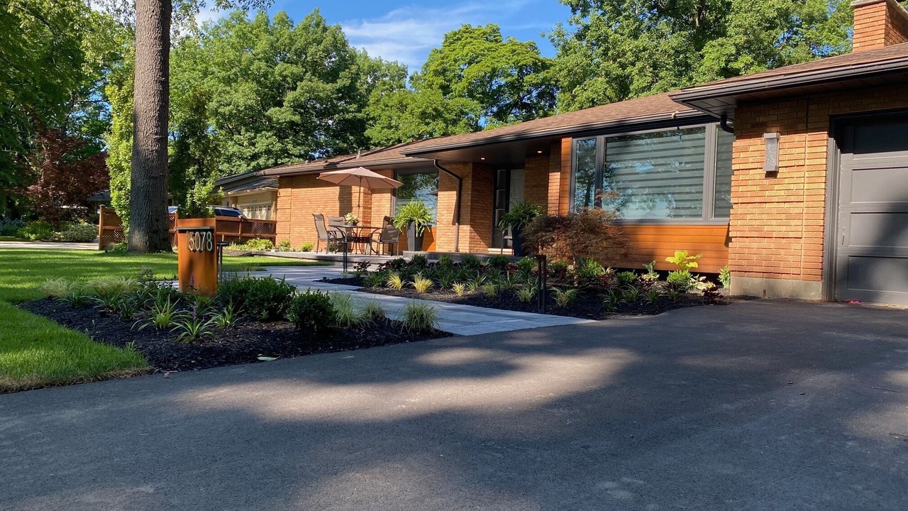Photo of Outdoor in Niagara-on-the-Lake
