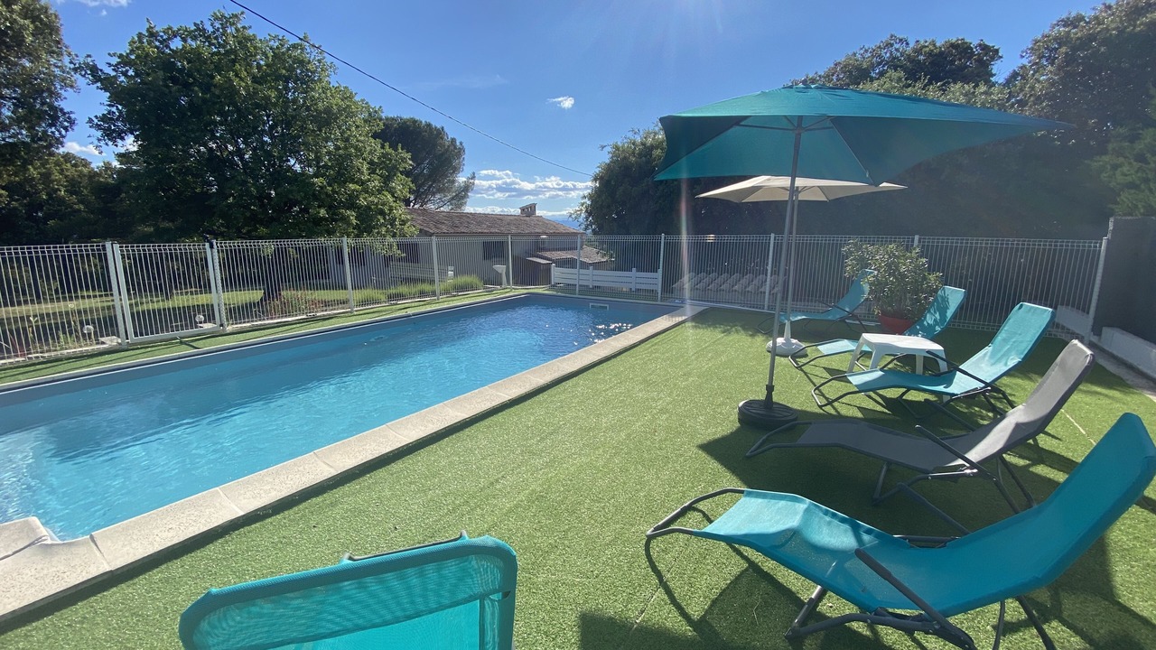 Photo of Outdoor in Lagorce