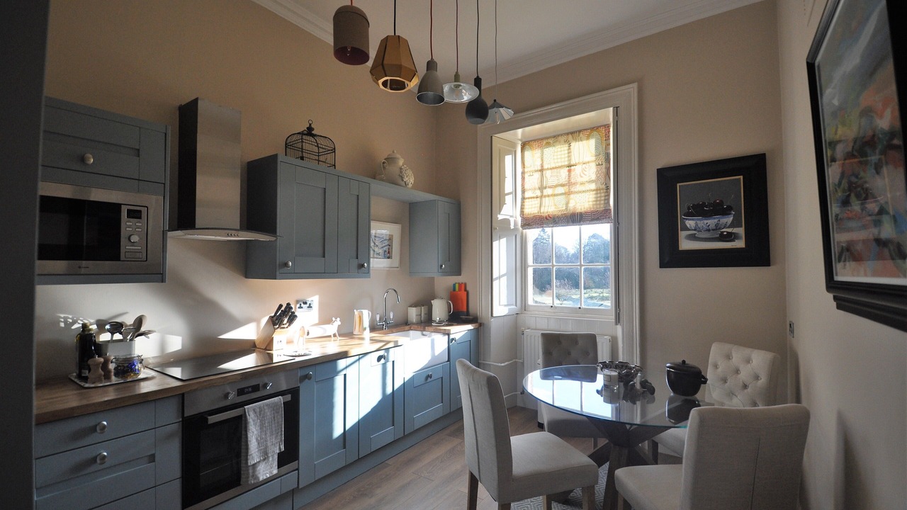 Photo of Others in Kilmarnock