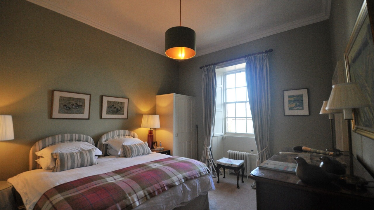 Photo of Others in Kilmarnock