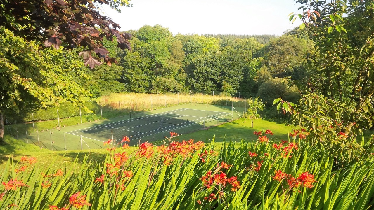 Photo of Others in Kilmarnock