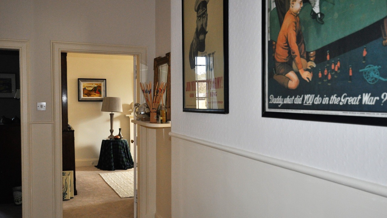 Photo of Others in Kilmarnock