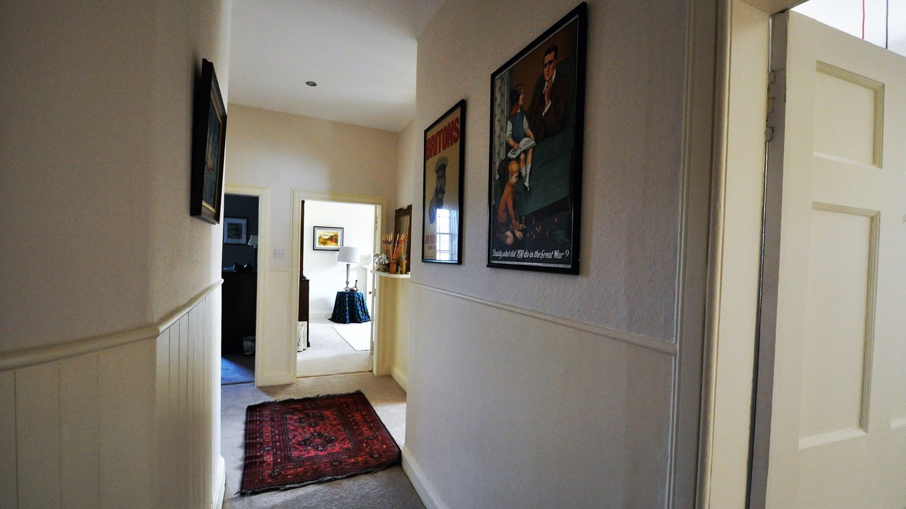 Photo of Others in Kilmarnock