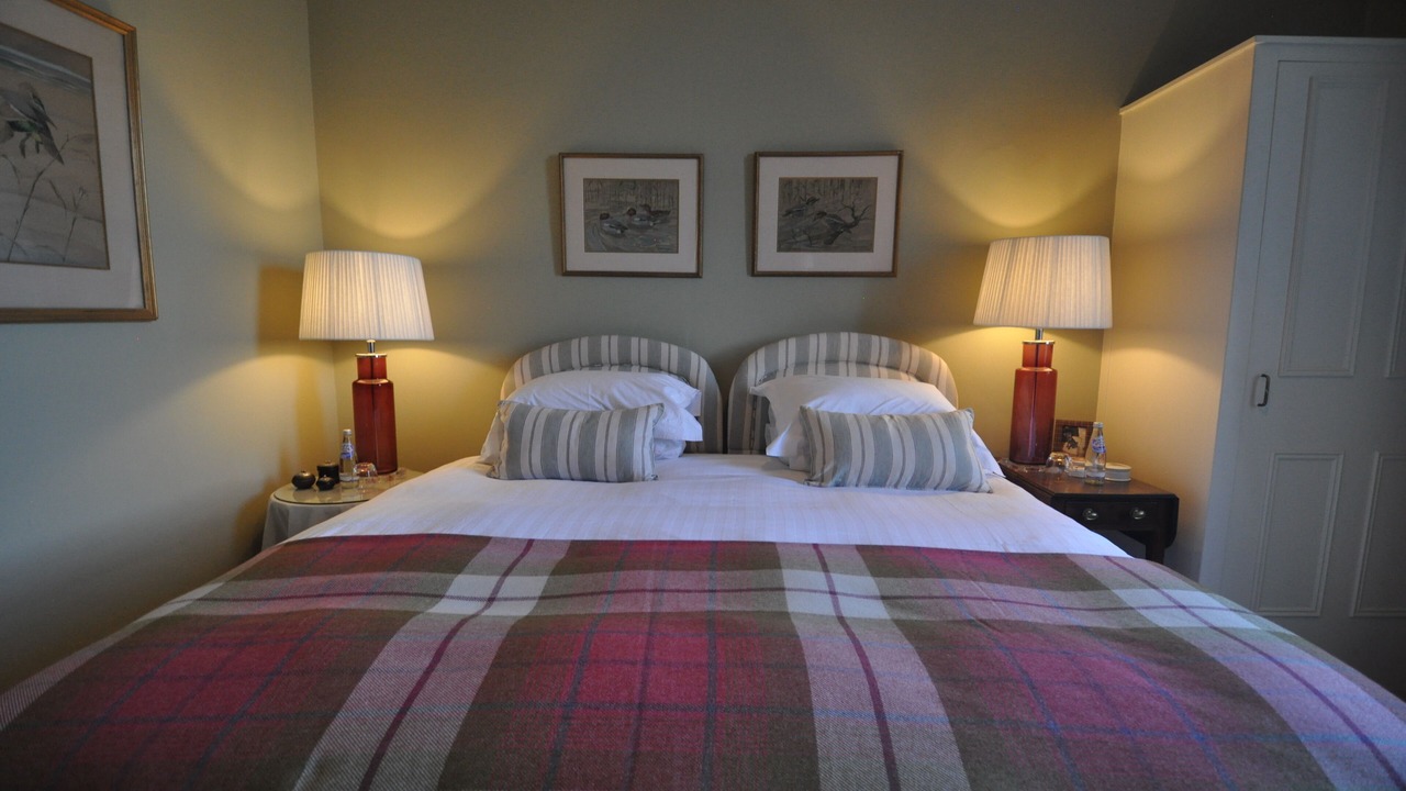 Photo of Others in Kilmarnock