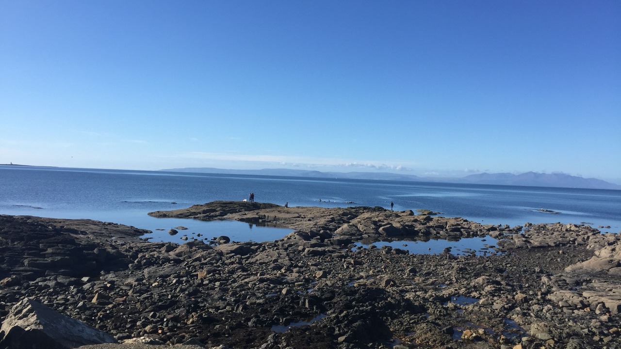 Photo of Others in Kilmarnock