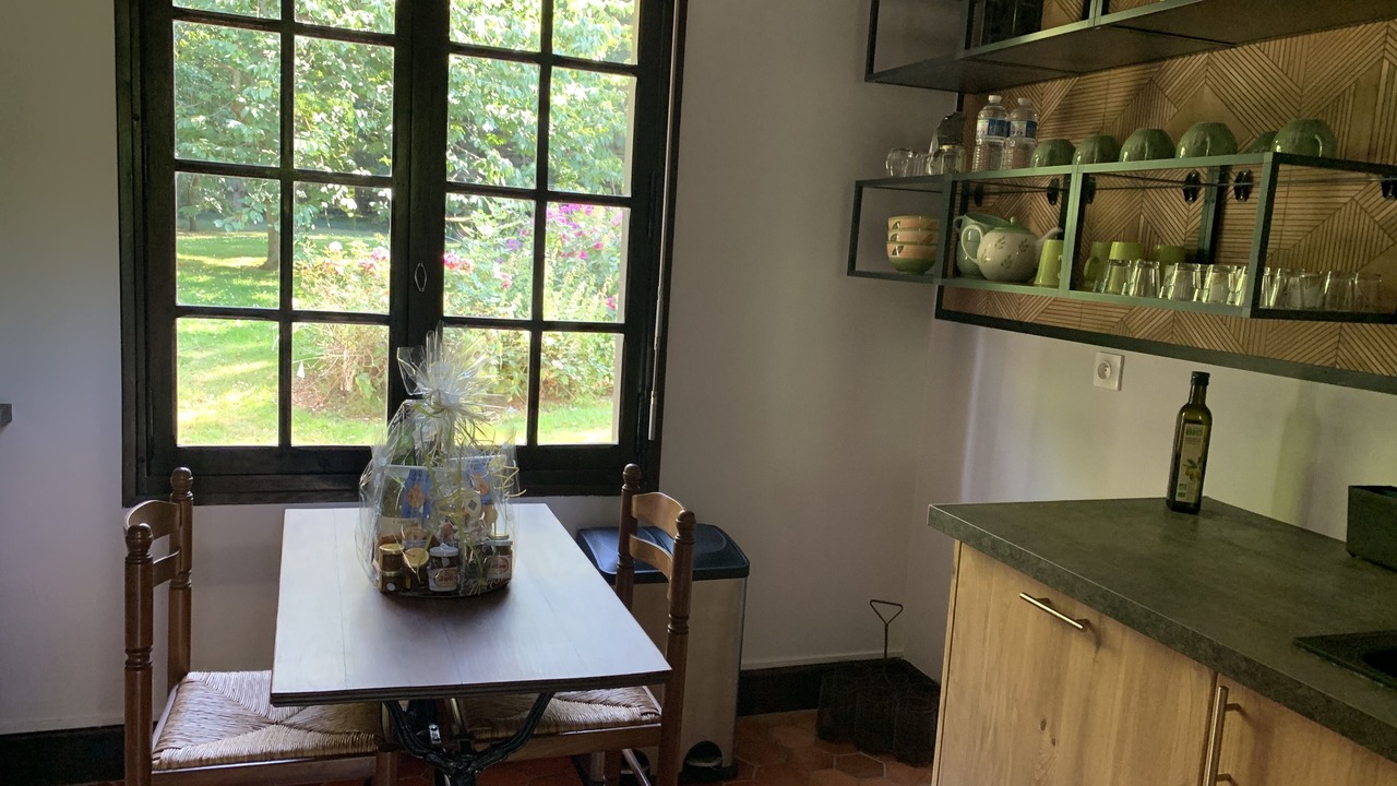 Photo of Others in Theuville-aux-Maillots