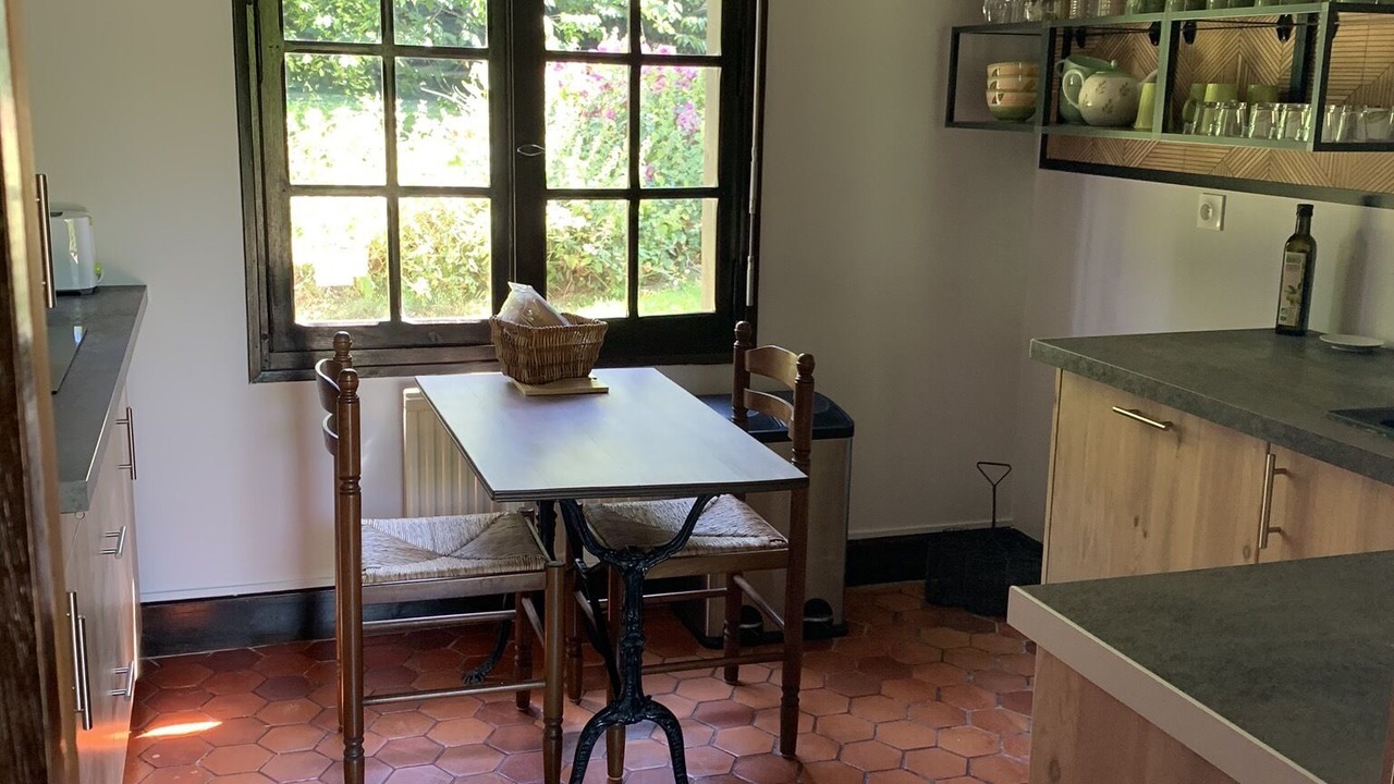 Photo of Others in Theuville-aux-Maillots