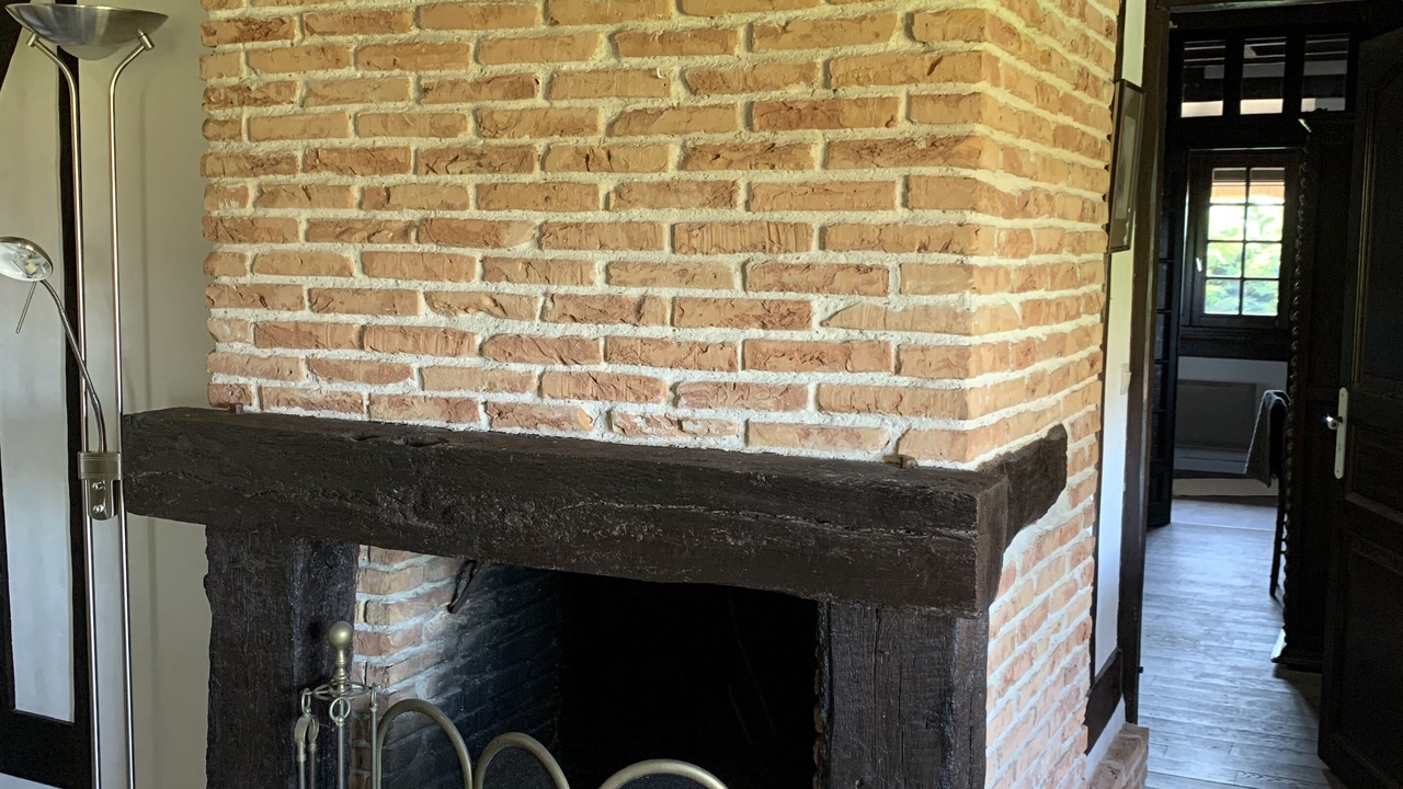 Photo of Others in Theuville-aux-Maillots