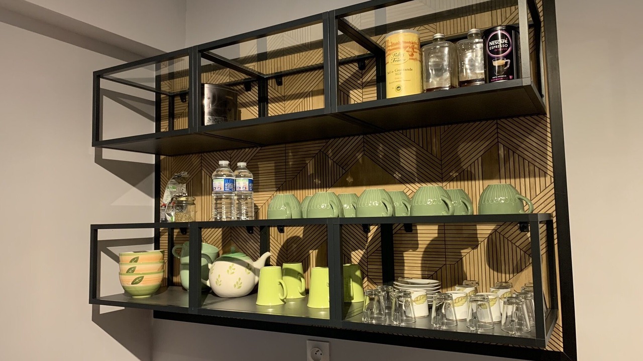 Photo of Others in Theuville-aux-Maillots