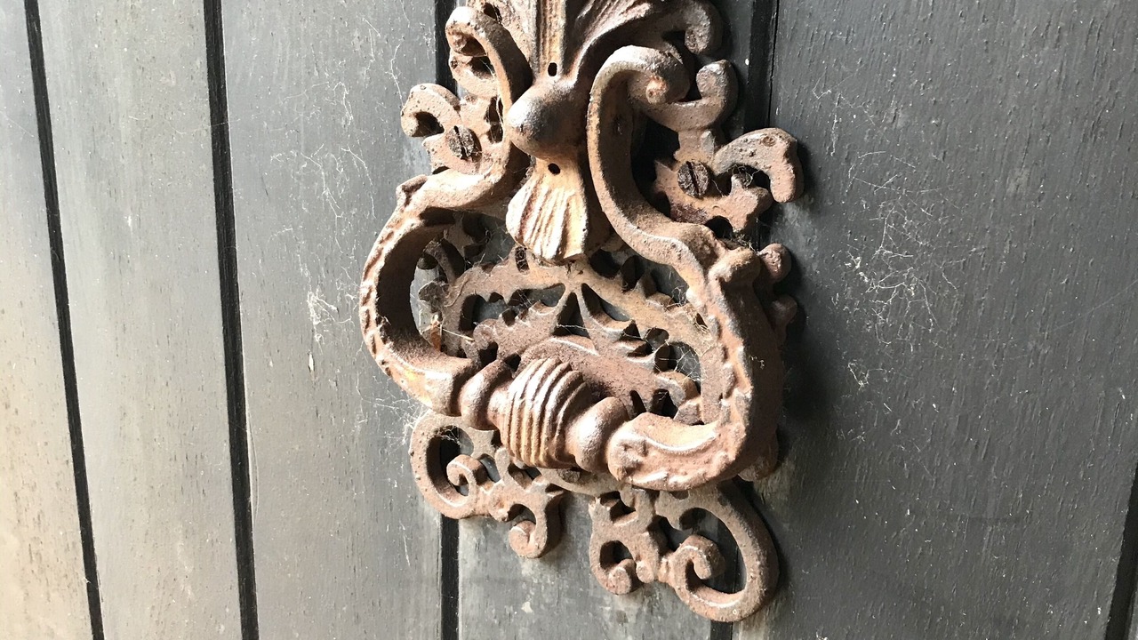 Photo of Outdoor in Theuville-aux-Maillots