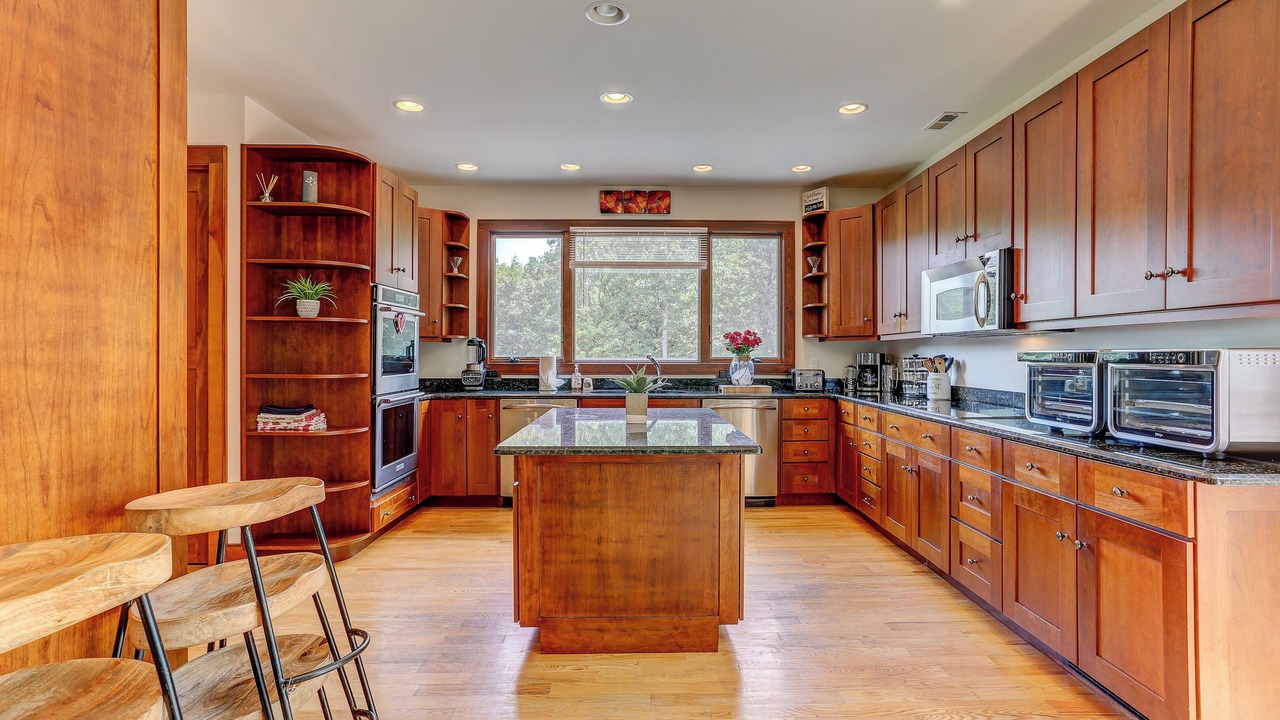 Photo of Others in Beemerville