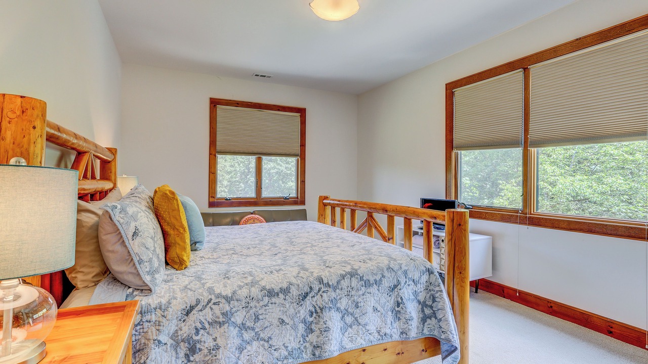 Photo of Others in Beemerville