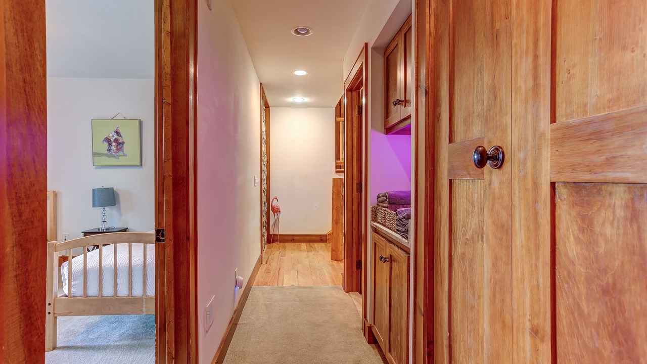 Photo of Others in Beemerville