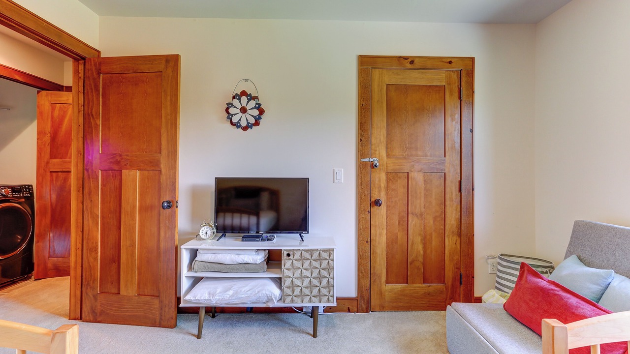 Photo of Livingroom in Beemerville