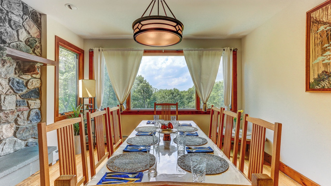 Photo of Bedroom in Beemerville