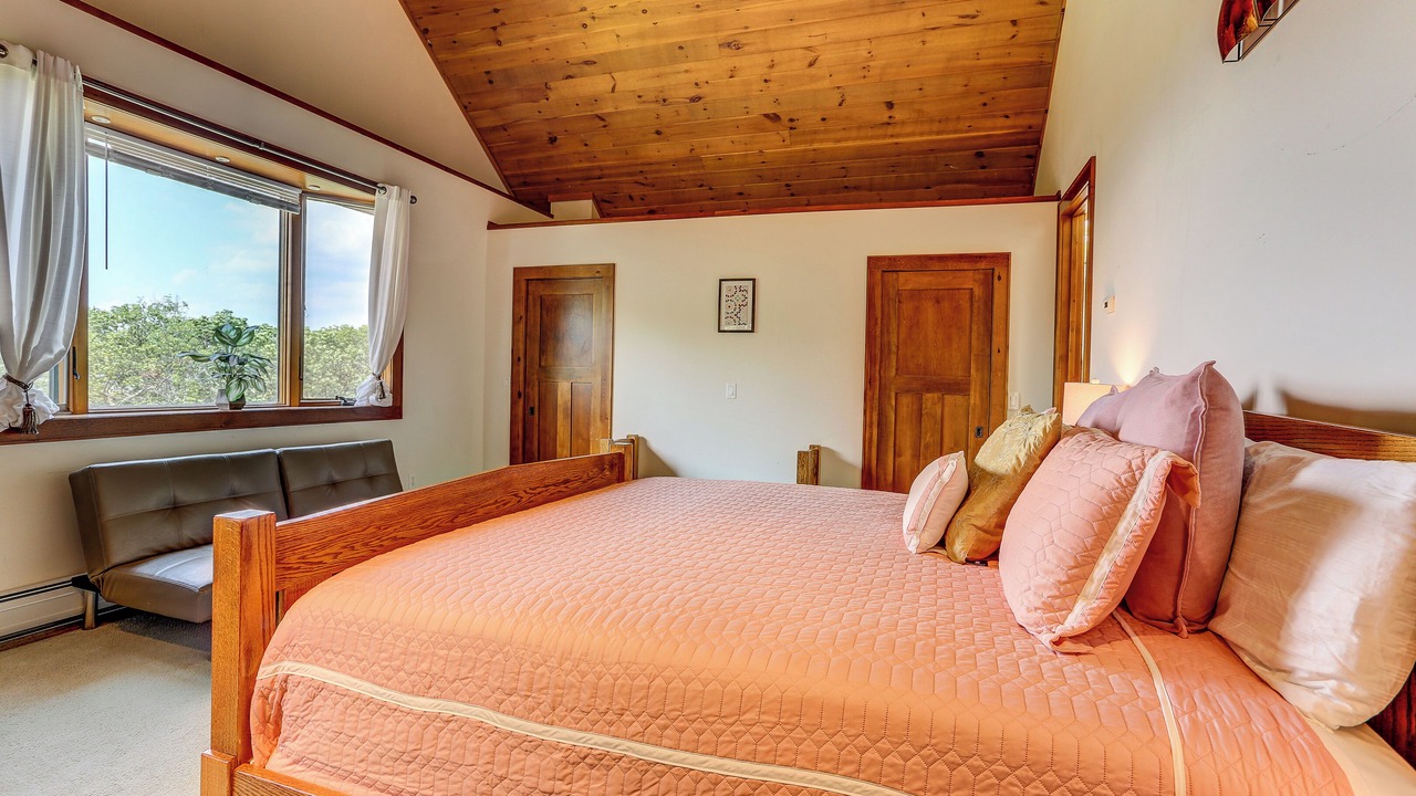 Photo of Bedroom in Beemerville