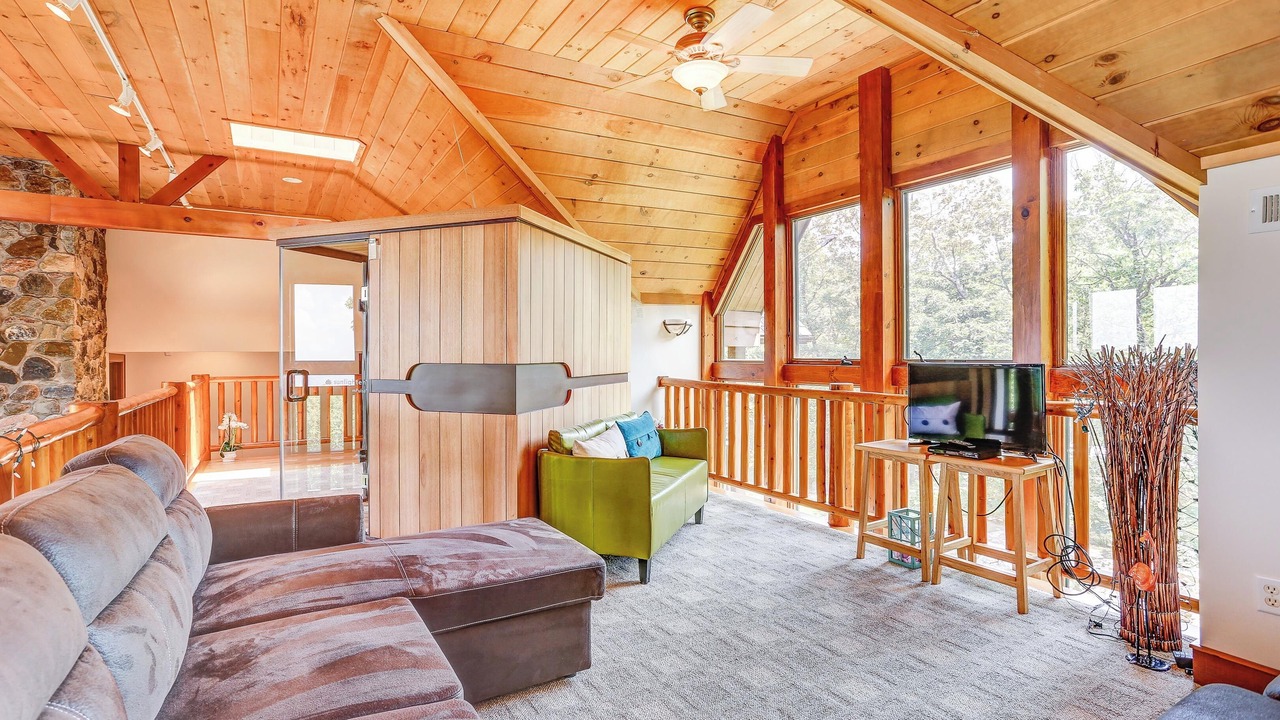 Photo of Others in Beemerville