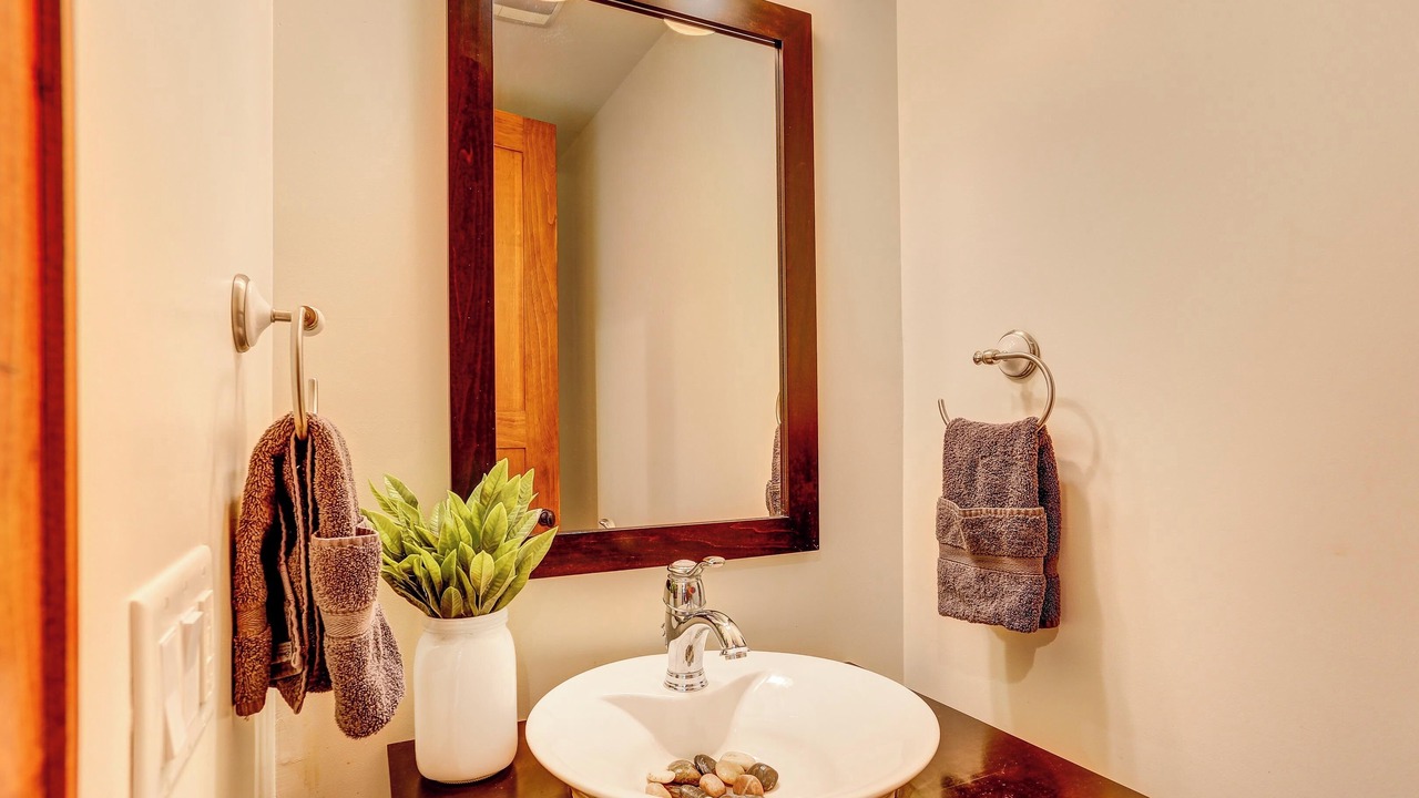 Photo of Bathroom in Beemerville