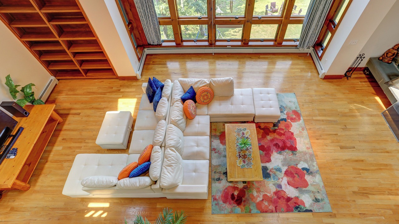 Photo of Others in Beemerville