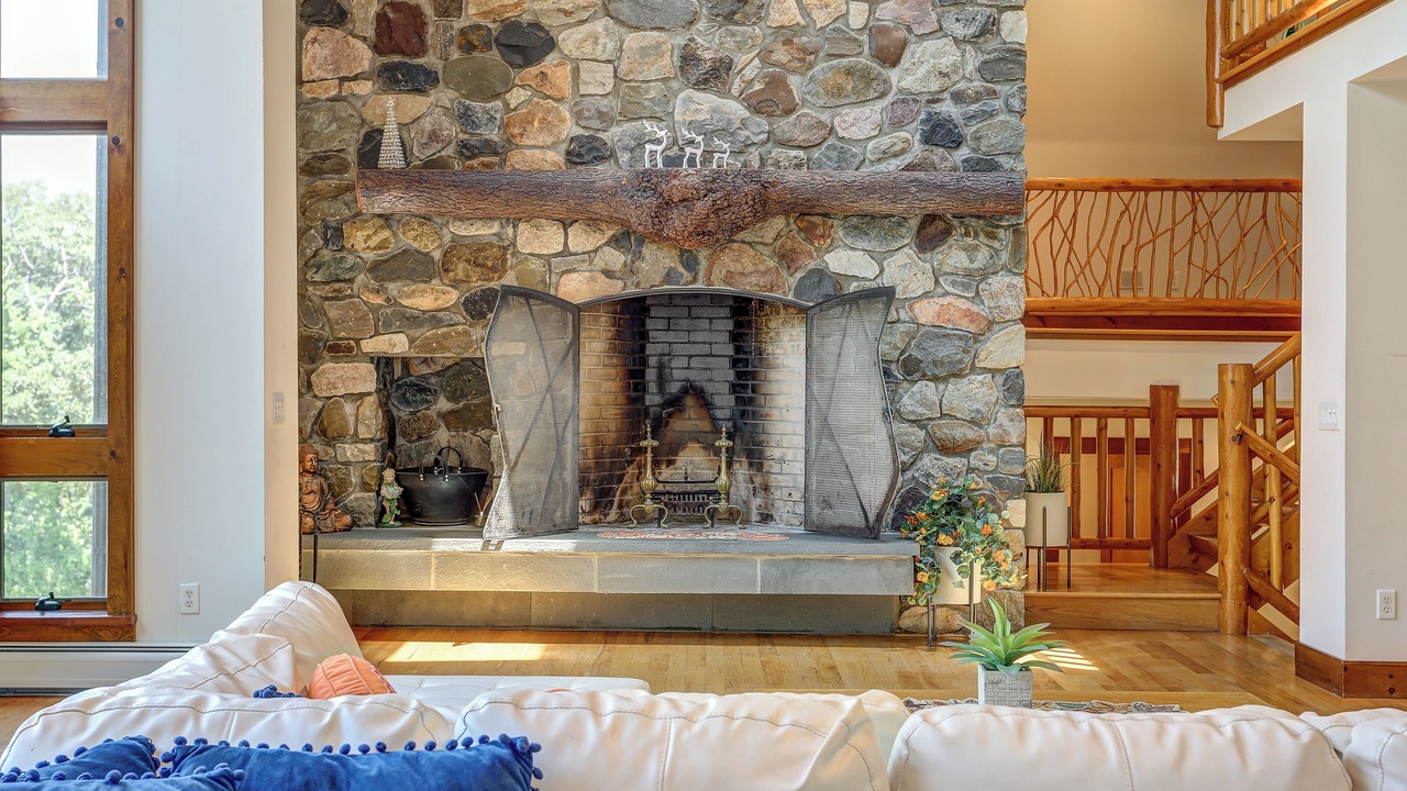 Photo of Others in Beemerville