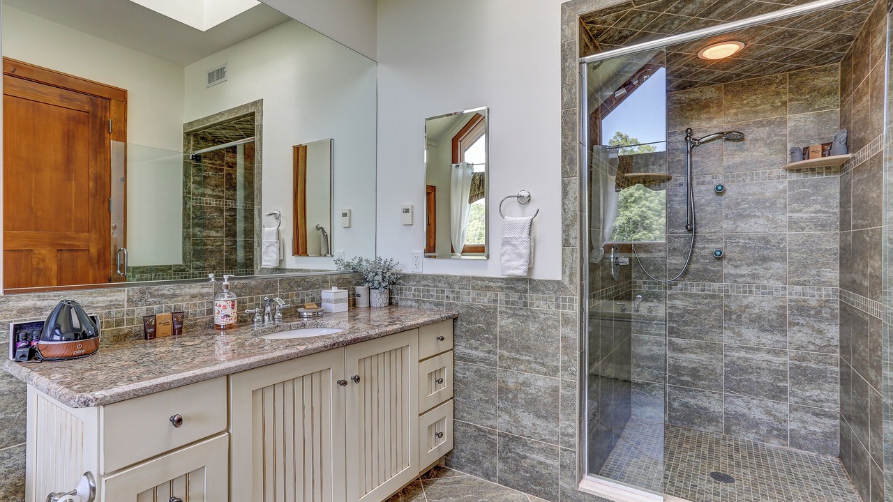 Photo of Bathroom in Beemerville