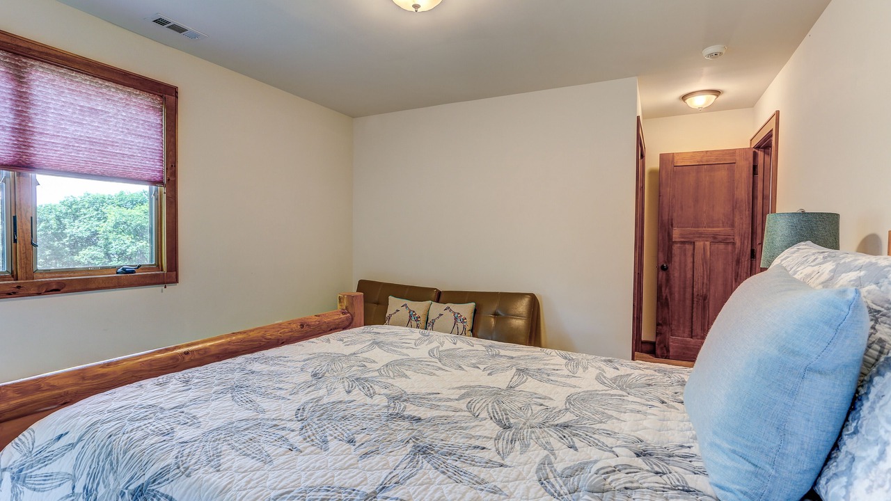 Photo of Others in Beemerville