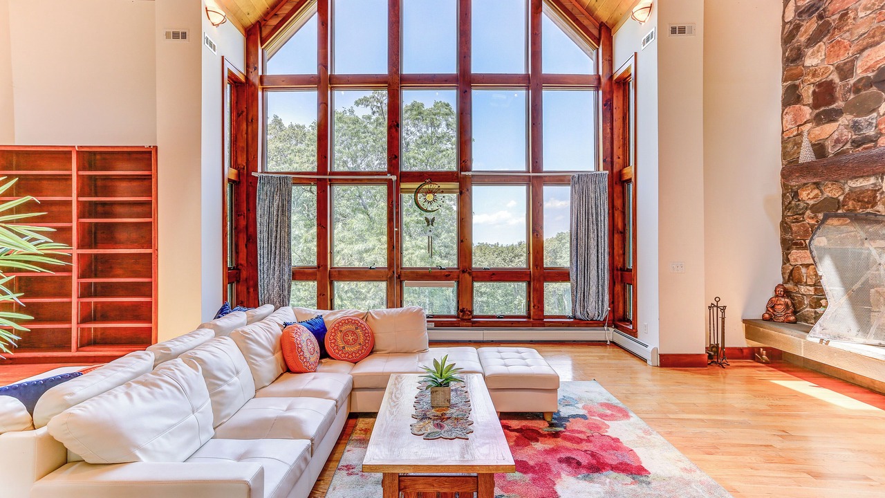 Photo of Others in Beemerville