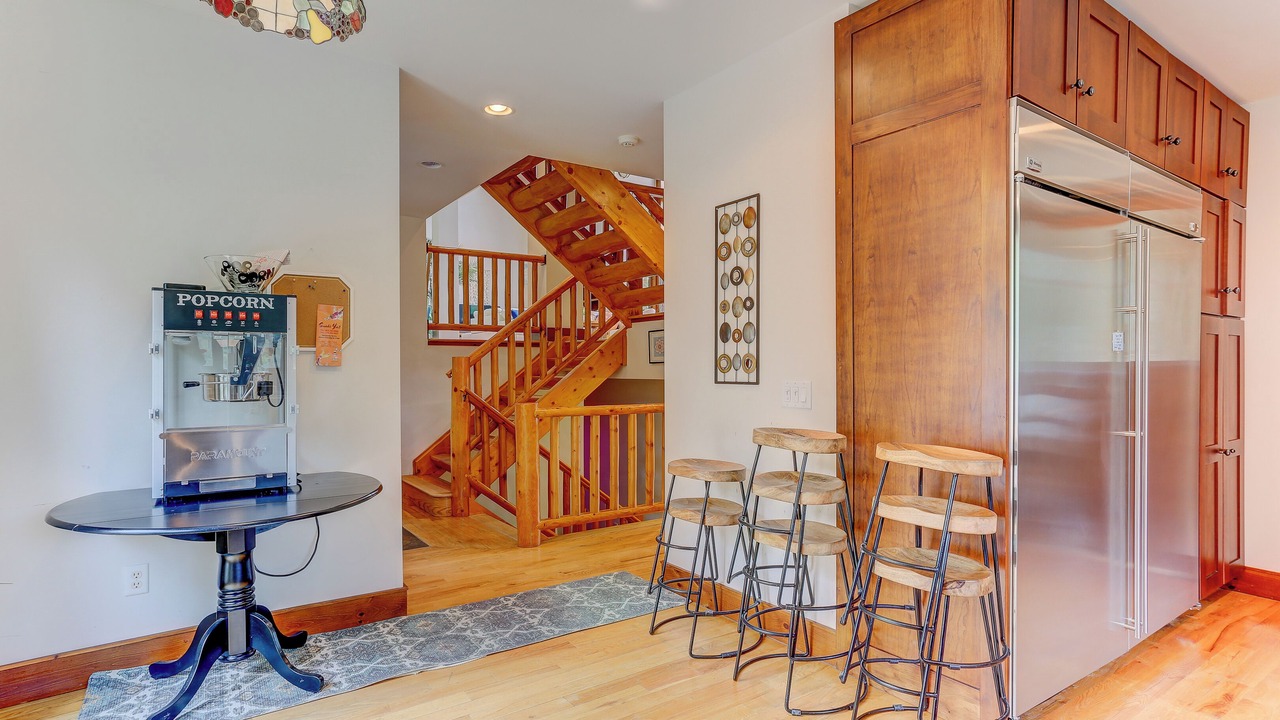 Photo of Others in Beemerville