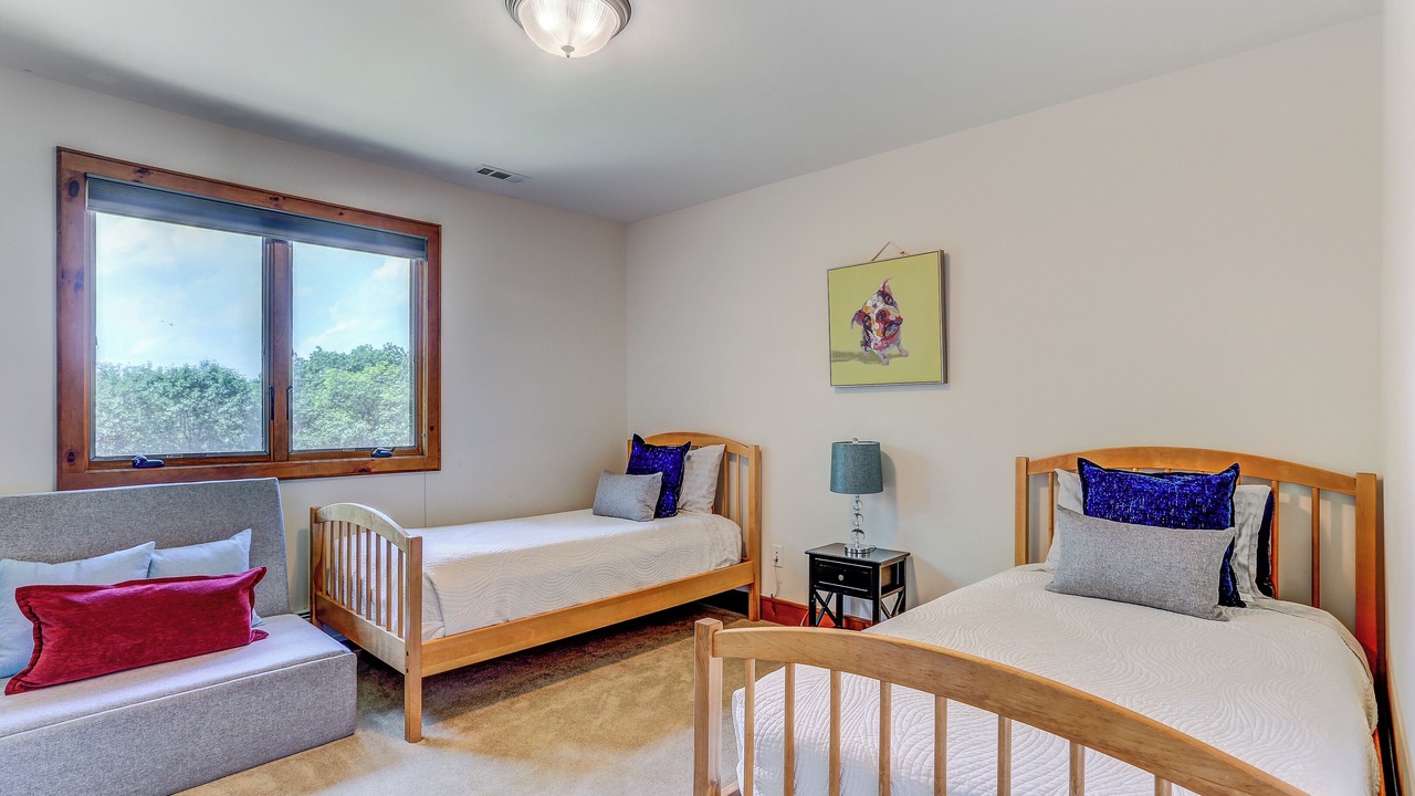 Photo of Others in Beemerville