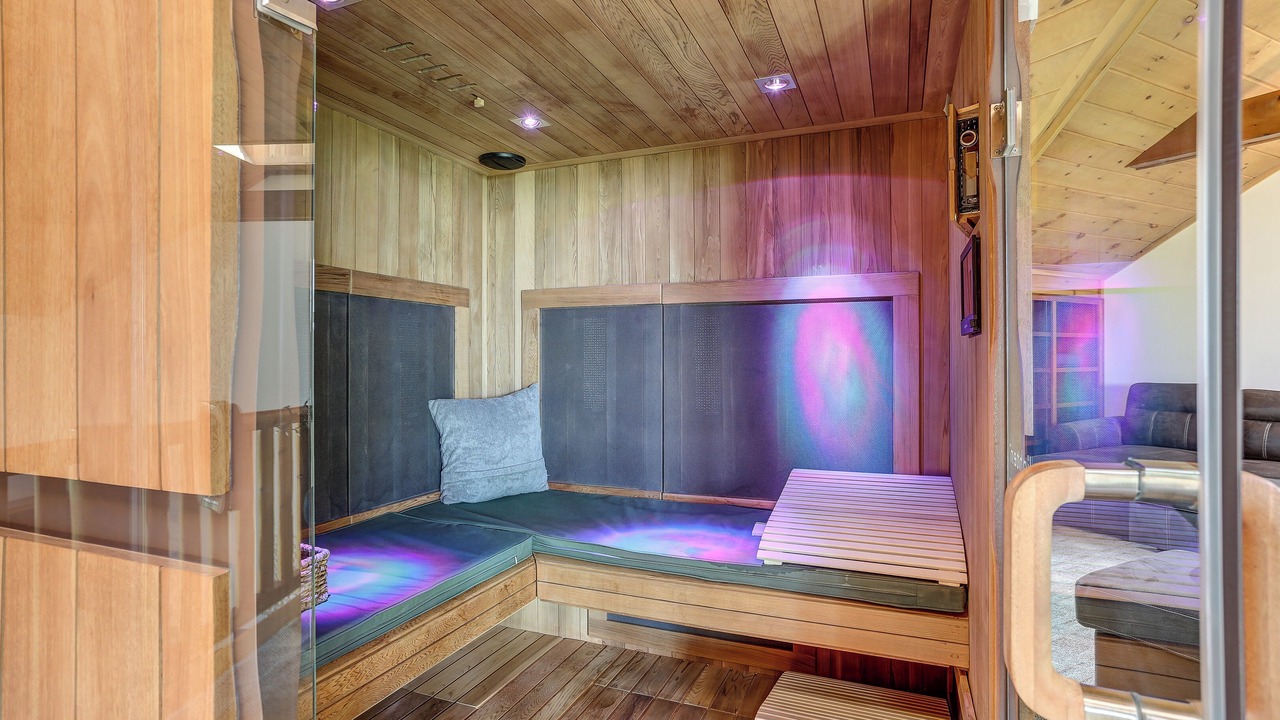 Photo of Others in Beemerville