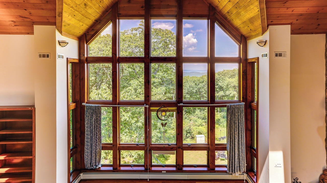 Photo of Others in Beemerville