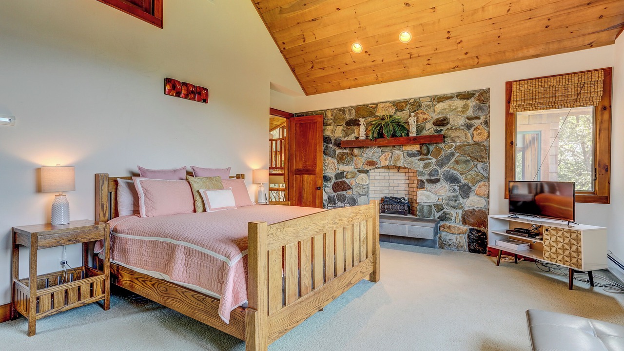 Photo of Others in Beemerville