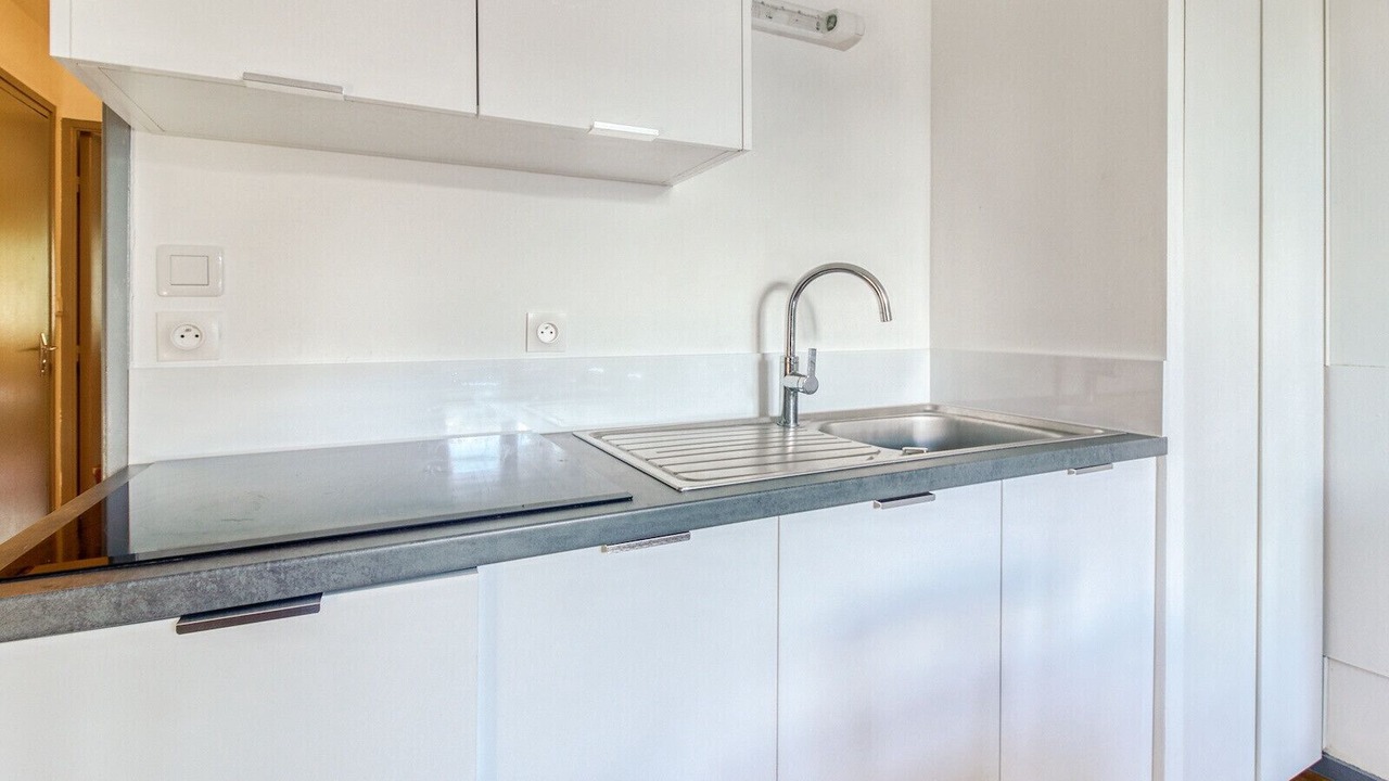 Photo of Kitchen in Genos