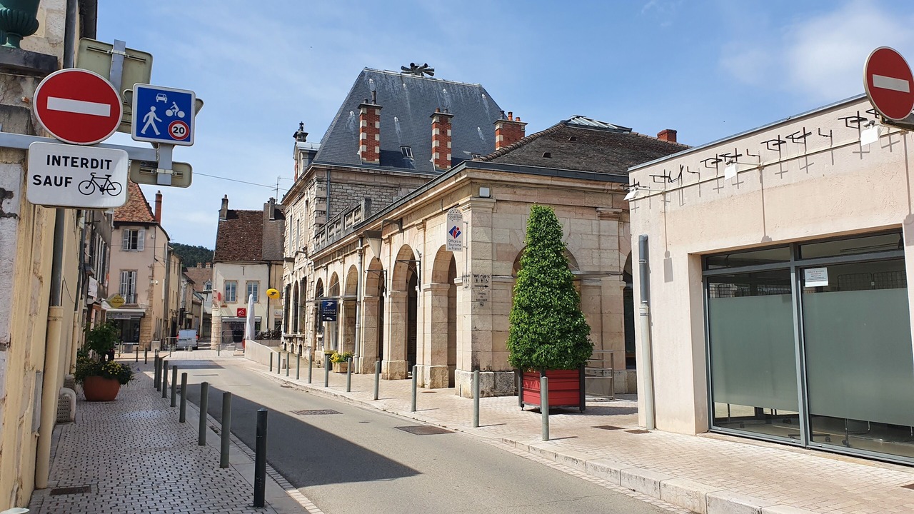 Photo of Others in Nuits-Saint-Georges