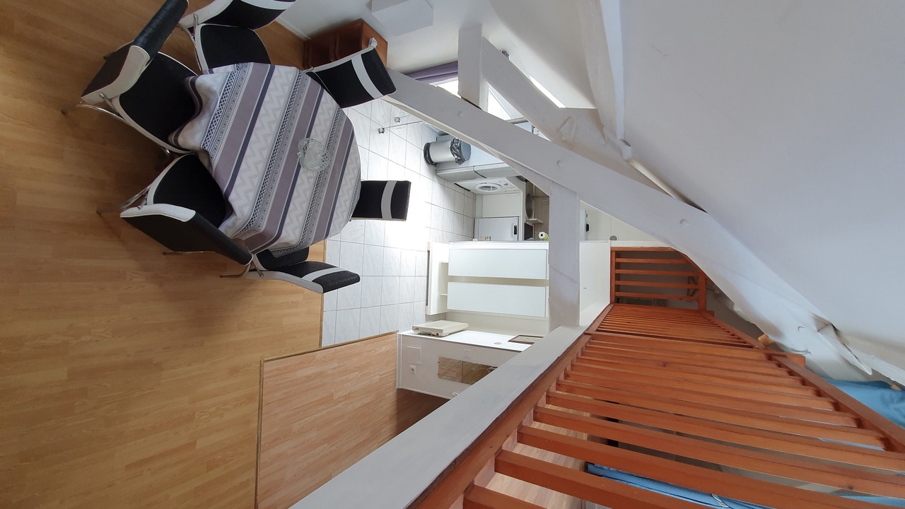 Photo of Others in Nuits-Saint-Georges