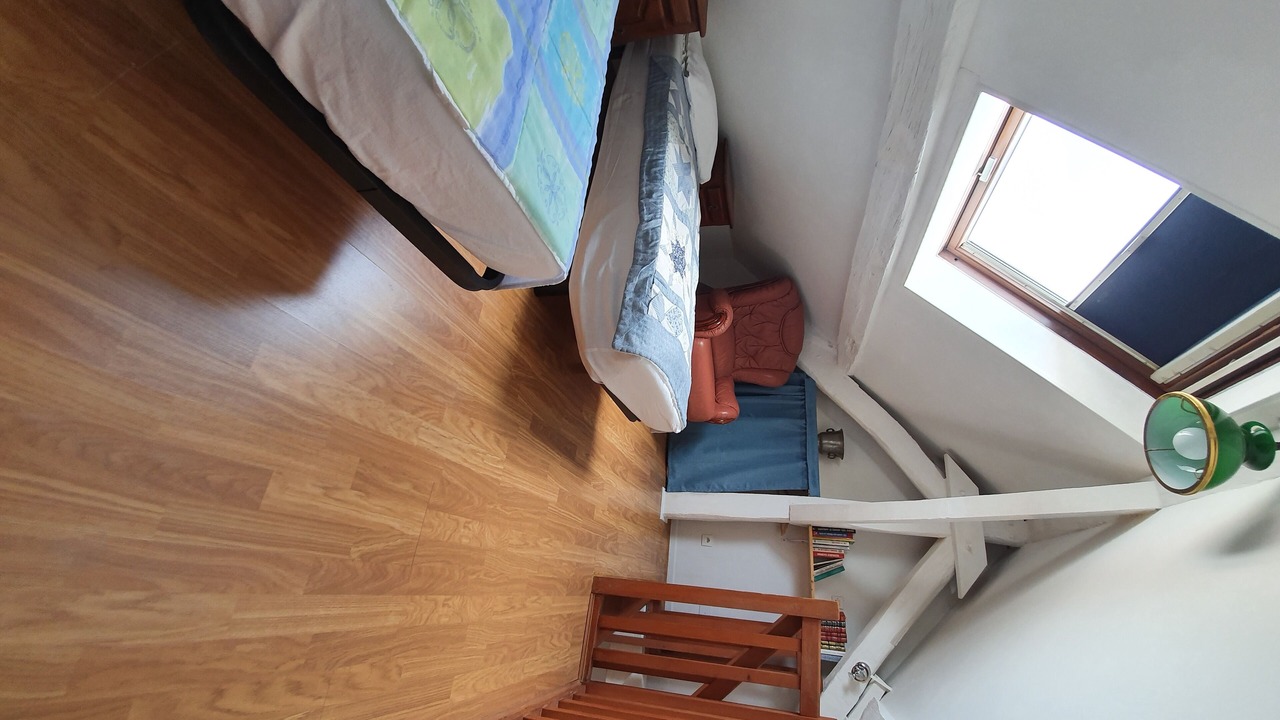 Photo of Others in Nuits-Saint-Georges