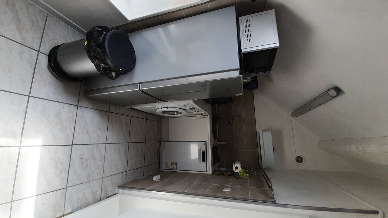 Photo of Others in Nuits-Saint-Georges