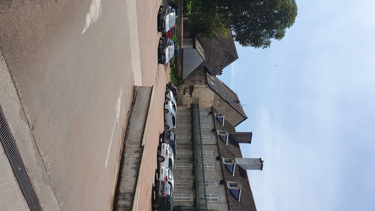 Photo of Others in Nuits-Saint-Georges