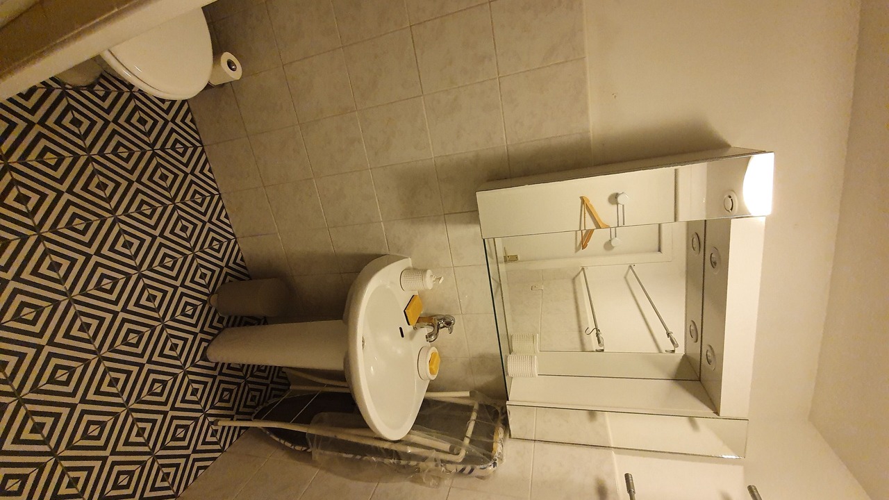 Photo of Bathroom in Nuits-Saint-Georges