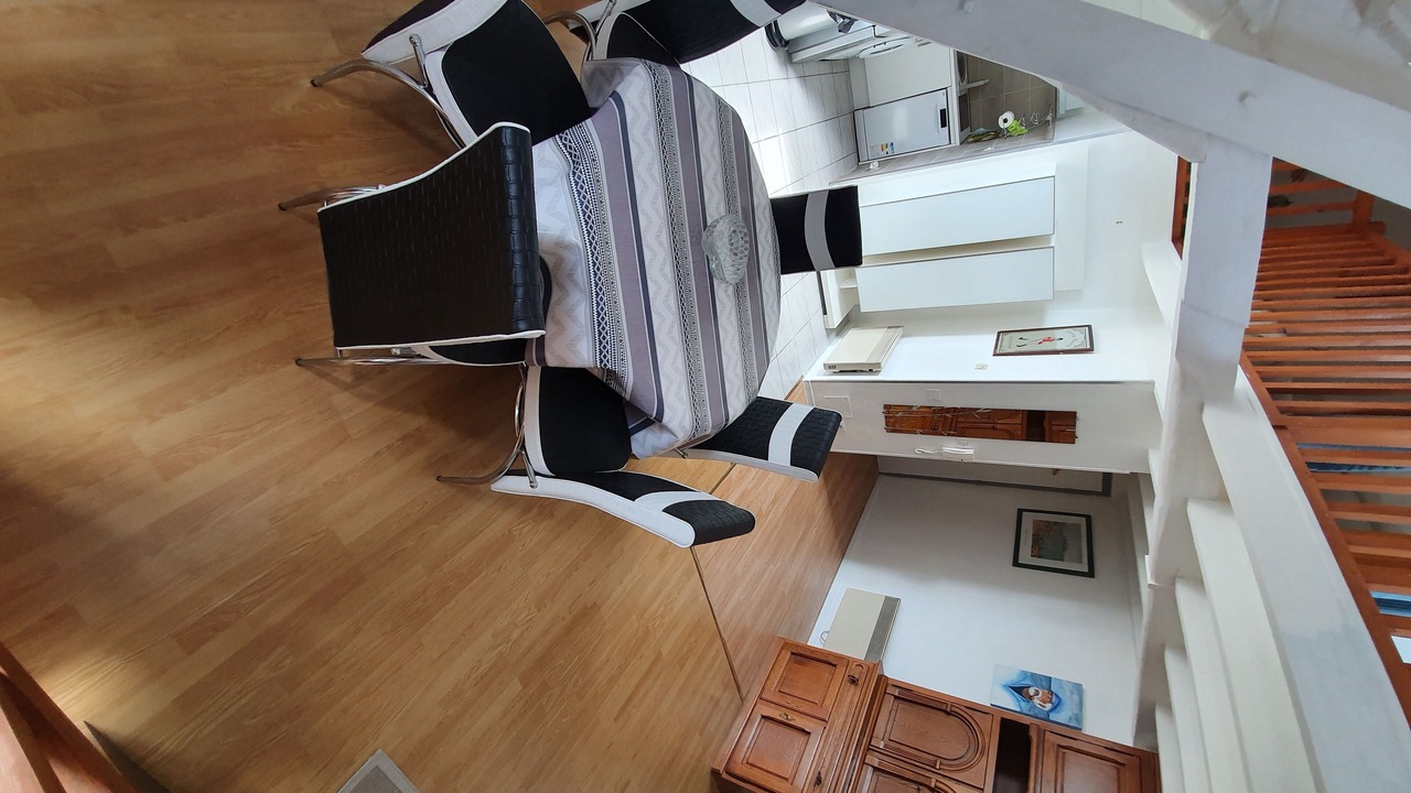 Photo of Others in Nuits-Saint-Georges