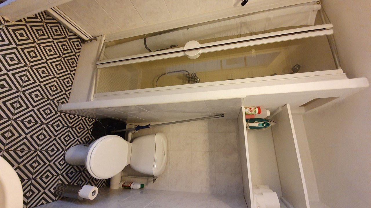 Photo of Bathroom in Nuits-Saint-Georges