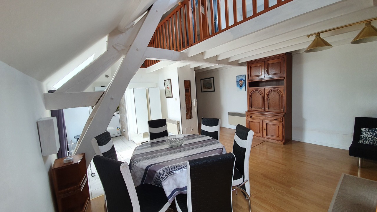 Photo of Others in Nuits-Saint-Georges