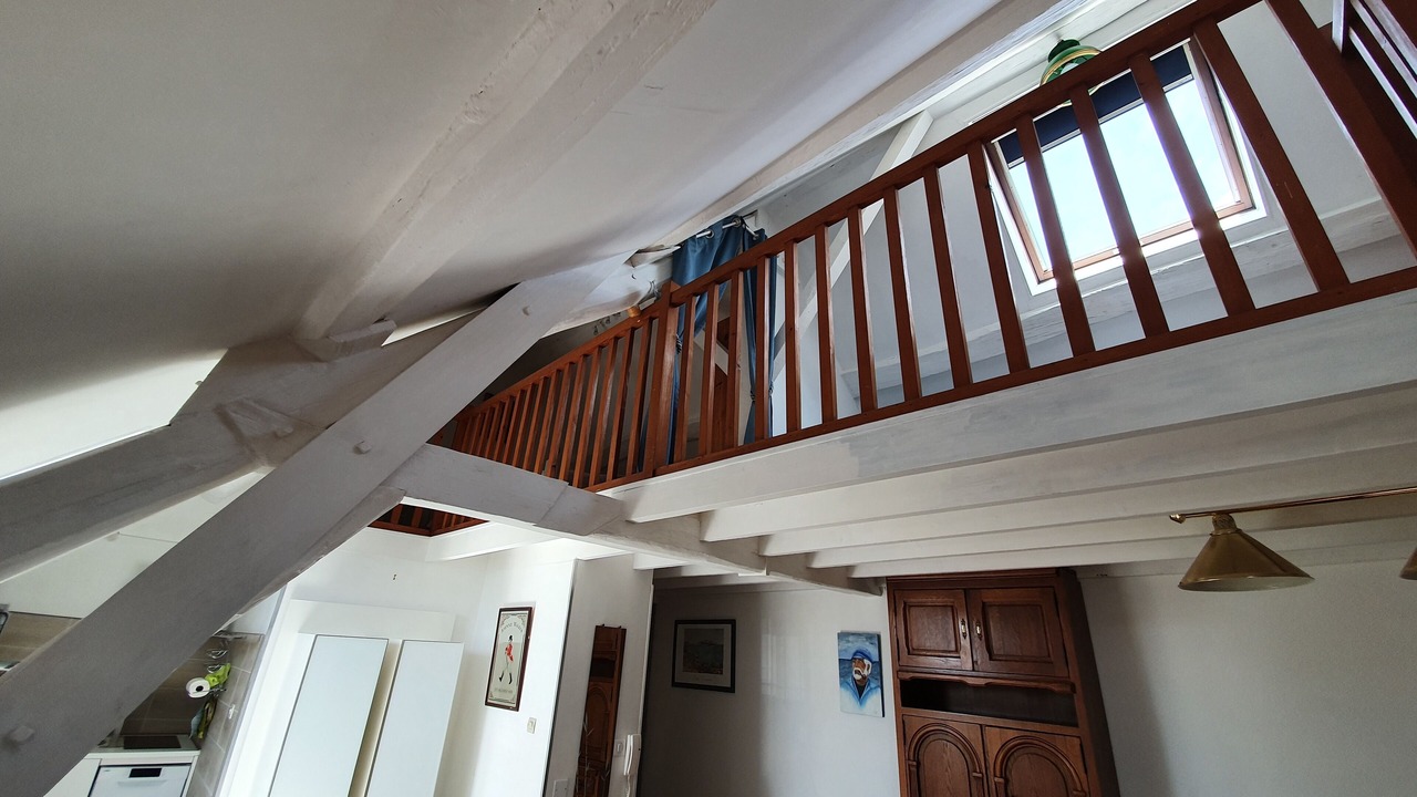 Photo of Others in Nuits-Saint-Georges