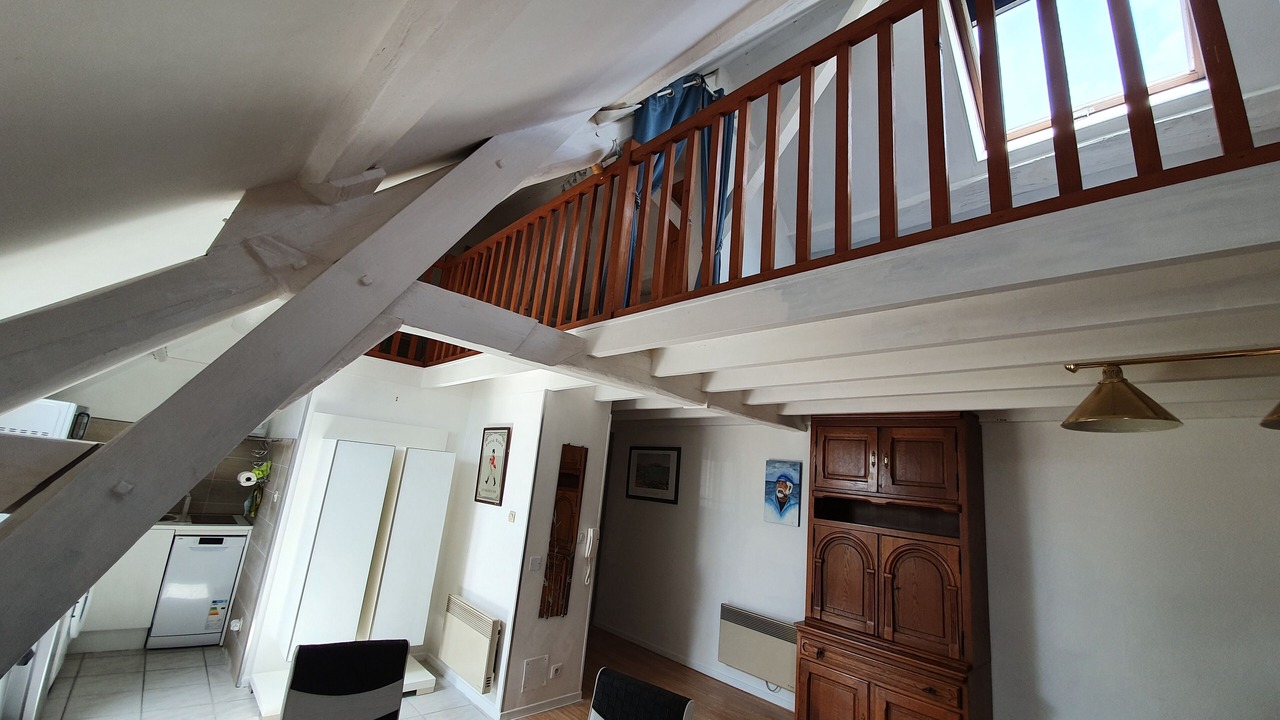 Photo of Others in Nuits-Saint-Georges