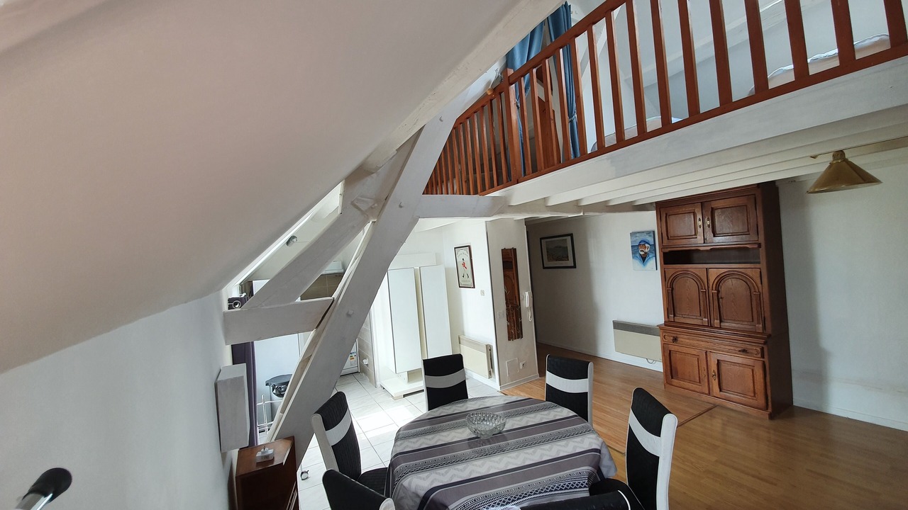 Photo of Others in Nuits-Saint-Georges