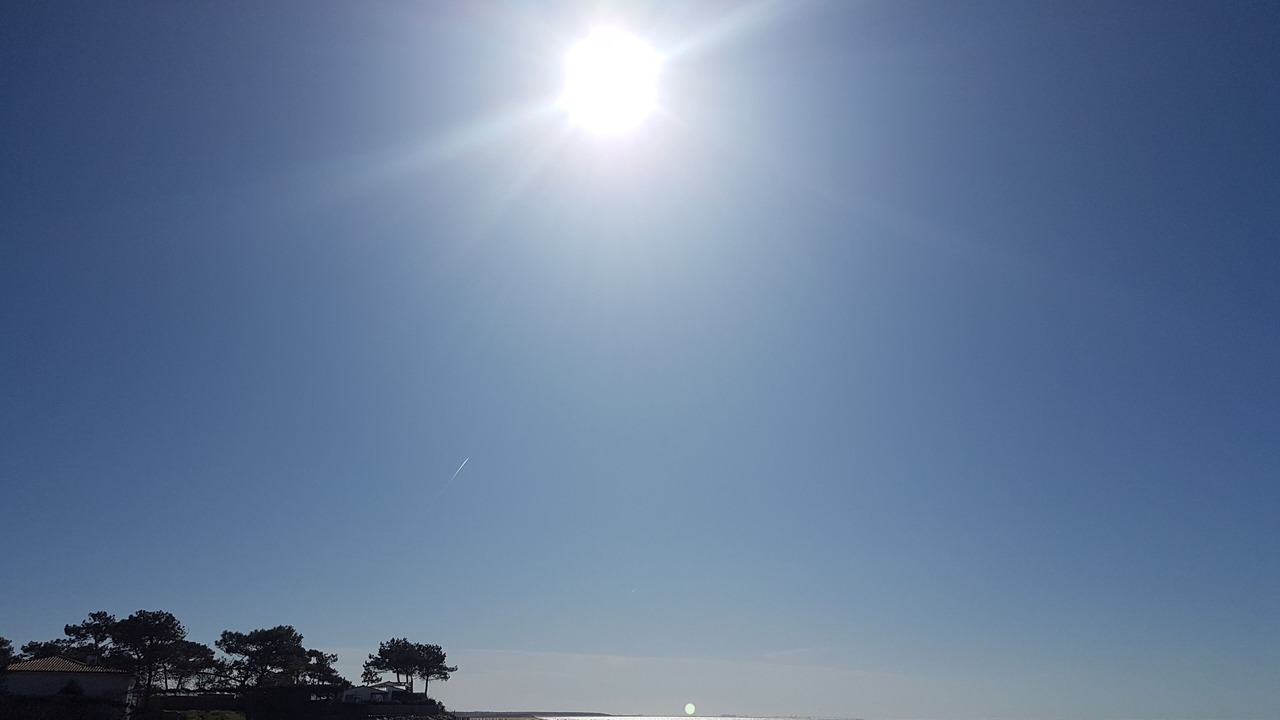 Photo of Others in La Faute-sur-Mer