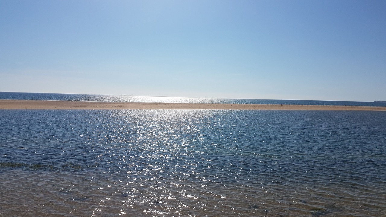 Photo of Others in La Faute-sur-Mer