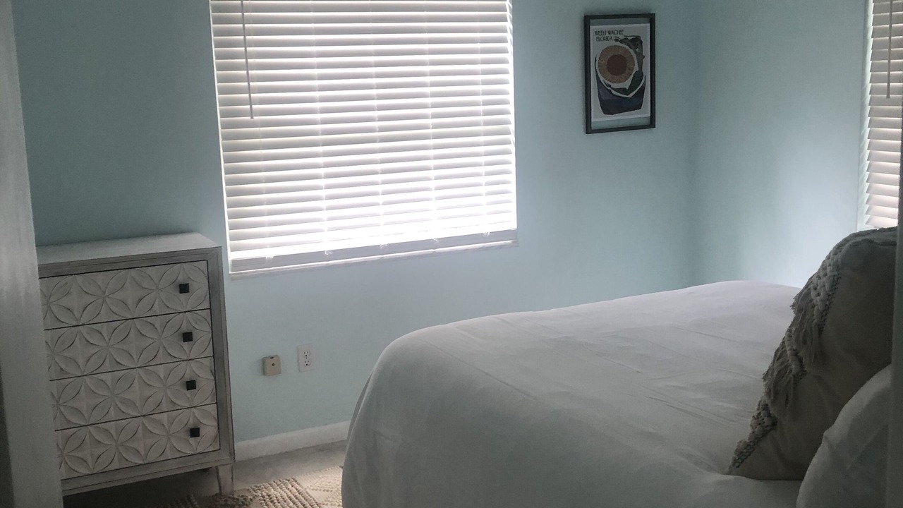 Photo of Bedroom in Spring Hill